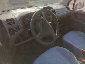 Suzuki Wagon r 1.3 i. . | Mobile.bg    9
