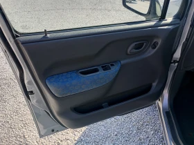 Suzuki Wagon r 1.3 i. . | Mobile.bg    7