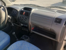 Suzuki Wagon r 1.3 i. . | Mobile.bg    14