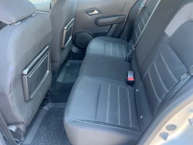 Dacia Logan 1.0i -92 k.c. | Mobile.bg    10