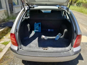 Skoda Octavia | Mobile.bg    5