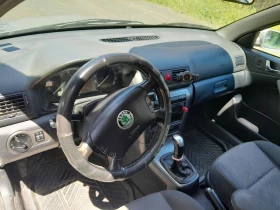 Skoda Octavia | Mobile.bg    10