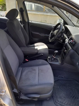 Skoda Octavia | Mobile.bg    4