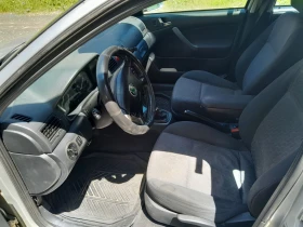 Skoda Octavia | Mobile.bg    9