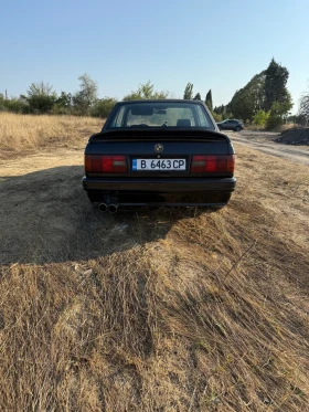 Обява за продажба на BMW 318 ~15 000 лв. - изображение 4