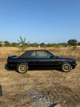 Обява за продажба на BMW 318 ~15 000 лв. - изображение 6