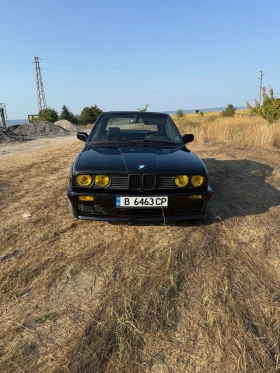 Обява за продажба на BMW 318 ~15 000 лв. - изображение 1