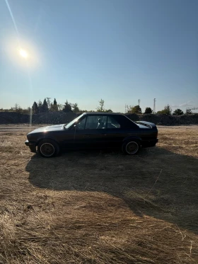 Обява за продажба на BMW 318 ~15 000 лв. - изображение 2
