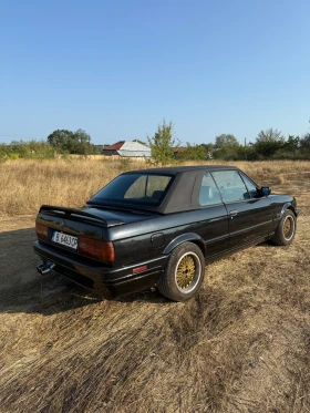 Обява за продажба на BMW 318 ~15 000 лв. - изображение 5