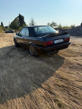 Обява за продажба на BMW 318 ~15 000 лв. - изображение 3