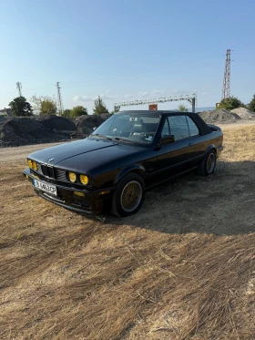 Обява за продажба на BMW 318 ~15 000 лв. - изображение 1