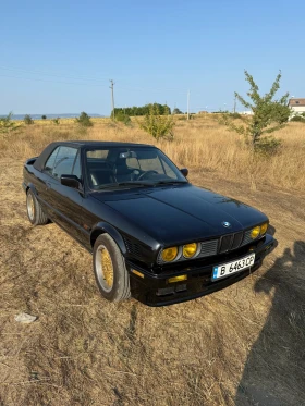 Обява за продажба на BMW 318 ~15 000 лв. - изображение 7