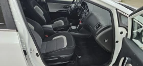 Kia Ceed 1.6d       | Mobile.bg    10