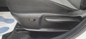 Kia Ceed 1.6d       | Mobile.bg    16