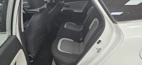 Kia Ceed 1.6d       | Mobile.bg    9