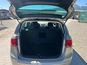 Seat Altea XL 1.6TDi 159000kм Лизинг - 10800 лв. - 93883788 16