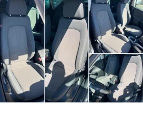 Seat Altea XL 1.6TDi 159000kм Лизинг - 10800 лв. - 93883788 11