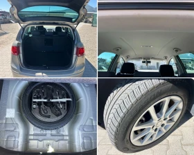 Seat Altea XL 1.6TDi 159000kм Лизинг - 10800 лв. - 93883788 14