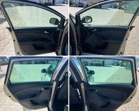 Seat Altea XL 1.6TDi 159000kм Лизинг - 10800 лв. - 93883788 15