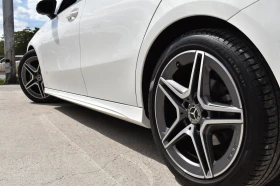 Mercedes-Benz A 180 AMG-LINE47000KM!!!* FULL-LED | Mobile.bg    2