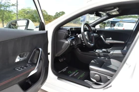 Mercedes-Benz A 180 AMG-LINE47000KM!!!* FULL-LED | Mobile.bg    8