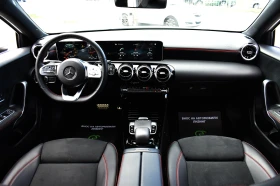 Mercedes-Benz A 180 AMG-LINE47000KM!!!* FULL-LED | Mobile.bg    16