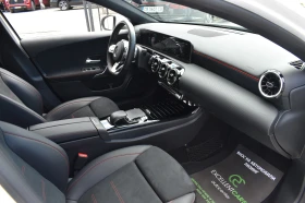 Mercedes-Benz A 180 AMG-LINE47000KM!!!* FULL-LED | Mobile.bg    12