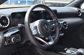 Mercedes-Benz A 180 AMG-LINE47000KM!!!* FULL-LED | Mobile.bg    9