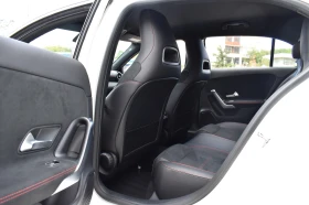 Mercedes-Benz A 180 AMG-LINE47000KM!!!* FULL-LED | Mobile.bg    11