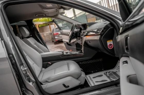 Mercedes-Benz E 350 CDI-AMG-AVANTGARDE-ПРУЖИНИ-АМБИЕНТ-NAVI-TOP - 18899 лв. - 69689919 9