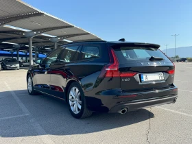 Volvo V60 D4 Momentum | Mobile.bg    7