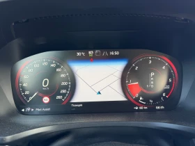 Volvo V60 D4 Momentum | Mobile.bg    16