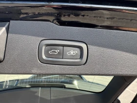Volvo V60 D4 Momentum | Mobile.bg    14