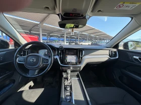 Volvo V60 D4 Momentum | Mobile.bg    12