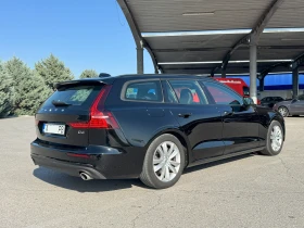Volvo V60 D4 Momentum | Mobile.bg    8