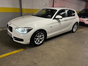 Обява за продажба на BMW 118 F20 ~17 900 лв. - изображение 1