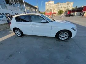 Обява за продажба на BMW 118 F20 ~17 900 лв. - изображение 4