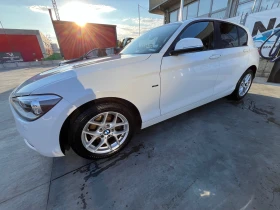 BMW 118 F20 | Mobile.bg    14