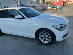 BMW 118 F20 | Mobile.bg    2