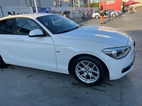Обява за продажба на BMW 118 F20 ~17 900 лв. - изображение 2