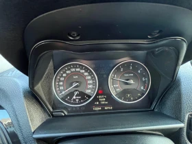 BMW 118 F20 | Mobile.bg    15