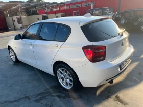 Обява за продажба на BMW 118 F20 ~17 900 лв. - изображение 11