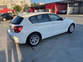 Обява за продажба на BMW 118 F20 ~17 900 лв. - изображение 10