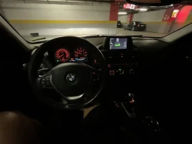 Обява за продажба на BMW 118 F20 ~17 900 лв. - изображение 1