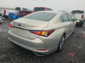 Lexus ES 350 * * CARFAX * * АВТО КРЕДИТ * *  - 57999 лв. / 29654.42 € - 12262049 4