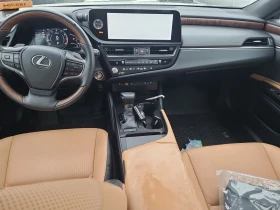 Lexus ES 350 * * CARFAX * * АВТО КРЕДИТ * *  - 57999 лв. / 29654.42 € - 12262049 6