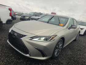 Lexus ES 350 * * CARFAX * * АВТО КРЕДИТ * * 