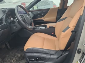 Lexus ES 350 * * CARFAX * * АВТО КРЕДИТ * *  - 57999 лв. / 29654.42 € - 12262049 5