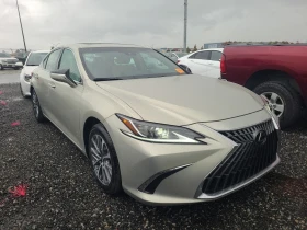Lexus ES 350 * * CARFAX * * АВТО КРЕДИТ * *  - 57999 лв. / 29654.42 € - 12262049 2