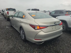 Lexus ES 350 * * CARFAX * * АВТО КРЕДИТ * *  - 57999 лв. / 29654.42 € - 12262049 3